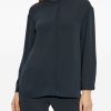 CAMICIA MANICHE LUNGHE — изображение 3
