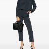 CAMICIA MANICHE LUNGHE — изображение 4
