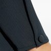 CAMICIA MANICHE LUNGHE — изображение 5