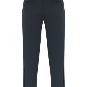PANTALONE SLIM FIT