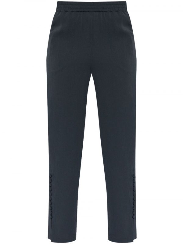 PANTALONE SLIM FIT