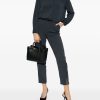 PANTALONE SLIM FIT — изображение 2