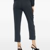 PANTALONE SLIM FIT — изображение 3