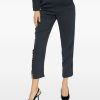 PANTALONE SLIM FIT — изображение 5