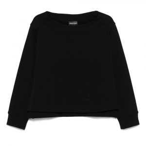 FELPA IN COTONE ORGANICO
