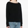 FELPA IN COTONE ORGANICO — изображение 3