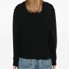 FELPA IN COTONE ORGANICO — изображение 5