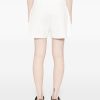 SHORTS IN COTONE ORGANICO — изображение 2