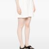 SHORTS IN COTONE ORGANICO — изображение 3