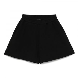 SHORTS IN COTONE ORGANICO