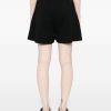 SHORTS IN COTONE ORGANICO — изображение 2