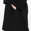 SHORTS IN COTONE ORGANICO — изображение 3