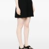SHORTS IN COTONE ORGANICO — изображение 5