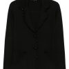 BLAZER MONOPETTO — изображение 2