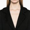 BLAZER MONOPETTO — изображение 5