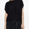 TOP IN MAGLIA — изображение 2