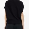 TOP IN MAGLIA — изображение 4