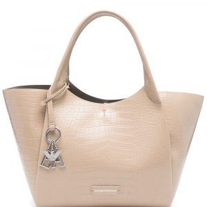BORSA SHOPPING GRANDE