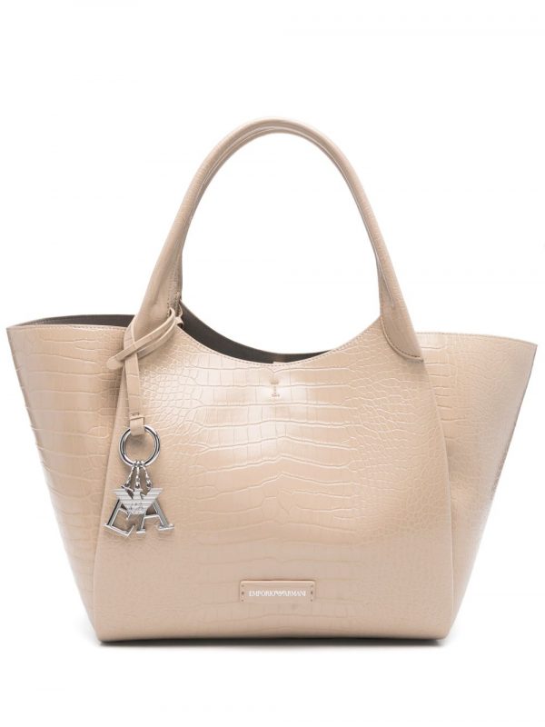 BORSA SHOPPING GRANDE