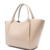 BORSA SHOPPING GRANDE — изображение 2