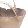 BORSA SHOPPING GRANDE — изображение 3