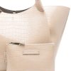BORSA SHOPPING GRANDE — изображение 4