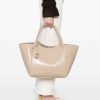 BORSA SHOPPING GRANDE — изображение 5