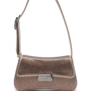 BORSA A SPALLA PICCOLA