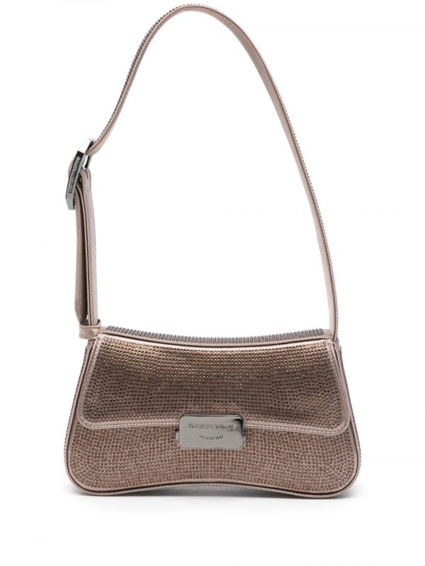 BORSA A SPALLA PICCOLA