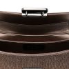 BORSA A SPALLA PICCOLA — изображение 2