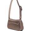 BORSA A SPALLA PICCOLA — изображение 4