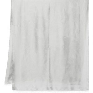STOLA JACQUARD