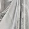 STOLA JACQUARD — изображение 2