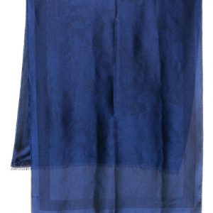 STOLA JACQUARD