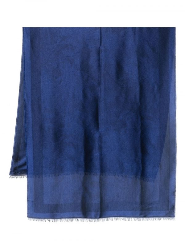 STOLA JACQUARD