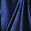 STOLA JACQUARD — изображение 2