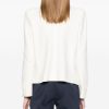 BLAZER IN COTONE — изображение 3