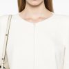 BLAZER IN COTONE — изображение 5