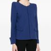 BLAZER IN COTONE — изображение 2