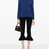 BLAZER IN COTONE — изображение 3