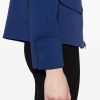 BLAZER IN COTONE — изображение 4