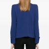 BLAZER IN COTONE — изображение 5