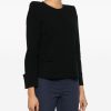 BLAZER IN COTONE — изображение 2
