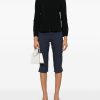 BLAZER IN COTONE — изображение 3