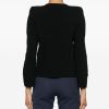 BLAZER IN COTONE — изображение 4