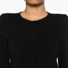 BLAZER IN COTONE — изображение 5