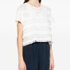 T-SHIRT IN COTONE — изображение 2