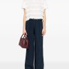 T-SHIRT IN COTONE — изображение 3