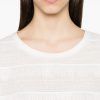 T-SHIRT IN COTONE — изображение 4