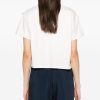 T-SHIRT IN COTONE — изображение 5